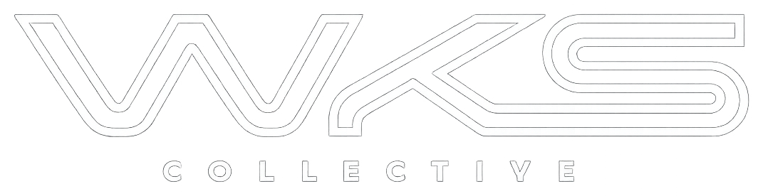 WKS Collective